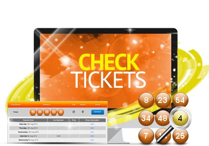 health lottery raffle code results|Health Lottery Results Checker .